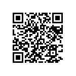 SIT1602BC-83-18N-33-300000Y QRCode