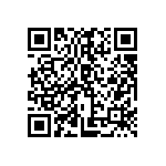 SIT1602BC-83-18N-33-333000X QRCode