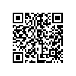 SIT1602BC-83-18N-33-333300T QRCode