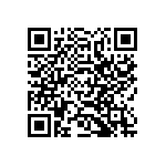 SIT1602BC-83-18N-33-333300X QRCode