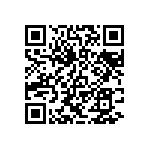 SIT1602BC-83-18N-35-840000T QRCode