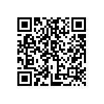 SIT1602BC-83-18N-37-500000Y QRCode