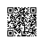 SIT1602BC-83-18N-38-400000Y QRCode