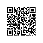 SIT1602BC-83-18N-4-000000X QRCode