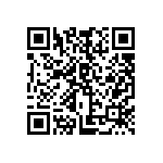 SIT1602BC-83-18N-4-096000X QRCode