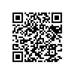 SIT1602BC-83-18N-60-000000T QRCode