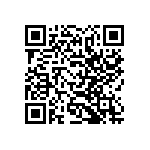 SIT1602BC-83-18N-66-660000T QRCode