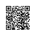 SIT1602BC-83-18N-66-660000X QRCode