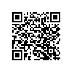 SIT1602BC-83-18N-66-666660T QRCode