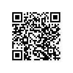 SIT1602BC-83-18N-74-176000T QRCode