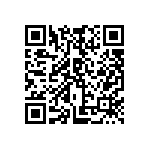 SIT1602BC-83-18N-8-192000X QRCode