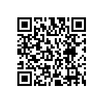 SIT1602BC-83-18N-8-192000Y QRCode