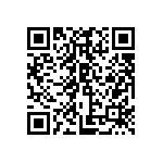 SIT1602BC-83-18S-19-200000T QRCode