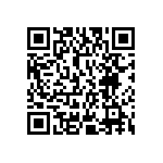 SIT1602BC-83-18S-24-576000X QRCode