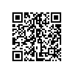 SIT1602BC-83-18S-26-000000X QRCode