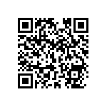 SIT1602BC-83-18S-33-000000X QRCode