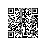 SIT1602BC-83-18S-33-333000Y QRCode