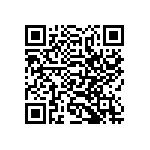 SIT1602BC-83-18S-33-333330T QRCode