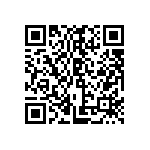 SIT1602BC-83-18S-33-333330X QRCode