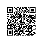 SIT1602BC-83-18S-35-840000Y QRCode