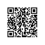 SIT1602BC-83-18S-37-500000T QRCode