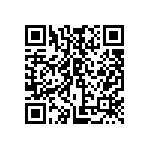 SIT1602BC-83-18S-4-000000T QRCode