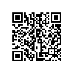 SIT1602BC-83-18S-4-000000X QRCode