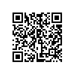 SIT1602BC-83-18S-4-096000T QRCode