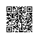 SIT1602BC-83-18S-40-500000T QRCode