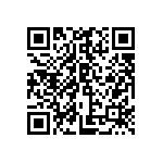 SIT1602BC-83-18S-40-500000Y QRCode