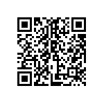 SIT1602BC-83-18S-54-000000T QRCode