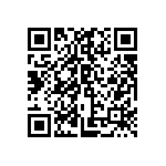 SIT1602BC-83-18S-62-500000X QRCode