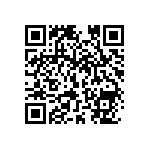 SIT1602BC-83-18S-66-600000X QRCode