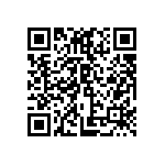 SIT1602BC-83-18S-66-660000T QRCode