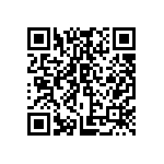 SIT1602BC-83-18S-7-372800T QRCode