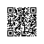 SIT1602BC-83-18S-7-372800Y QRCode