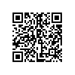 SIT1602BC-83-18S-74-175824T QRCode