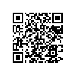 SIT1602BC-83-18S-74-176000X QRCode