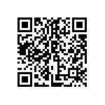 SIT1602BC-83-18S-74-250000X QRCode