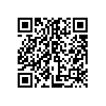 SIT1602BC-83-18S-74-250000Y QRCode