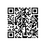 SIT1602BC-83-25E-10-000000T QRCode