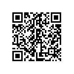 SIT1602BC-83-25E-12-000000X QRCode