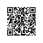 SIT1602BC-83-25E-32-768000X QRCode