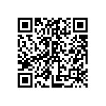 SIT1602BC-83-25E-32-768000Y QRCode