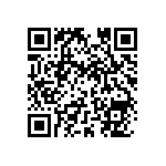 SIT1602BC-83-25E-33-300000X QRCode