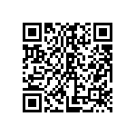 SIT1602BC-83-25E-33-333330T QRCode