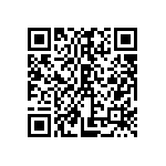 SIT1602BC-83-25E-33-333330Y QRCode