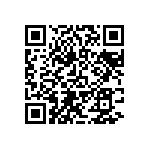 SIT1602BC-83-25E-38-400000Y QRCode