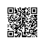 SIT1602BC-83-25E-4-000000T QRCode