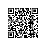 SIT1602BC-83-25E-4-000000X QRCode